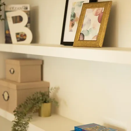 Champagne Sea View Apartment By Binobi! 塞萨洛尼基 Exterior photo